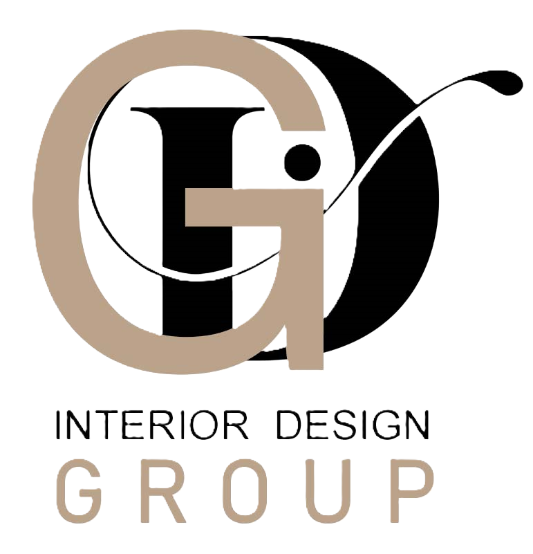 Logo Mayrene